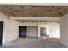 3 BHK Residential Apartment-flats for Sale
